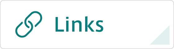 Links